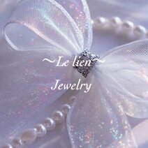 ~Le lien~jewelry