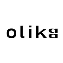 olikaa