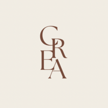 CREA