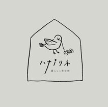ハナノタネ　sewing artist
