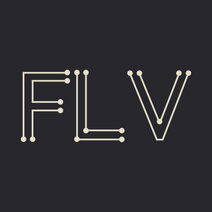 FLV