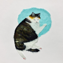 maruyan