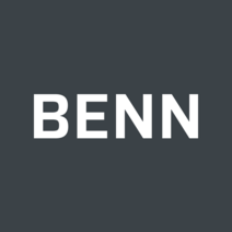 BENN