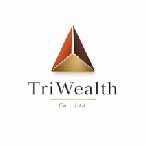 TriWealth Shop
