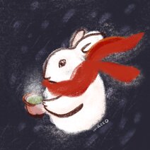macco（まっこ）