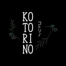手刺繍小物のお店“コトリノ