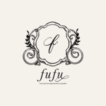 fu__fu__22