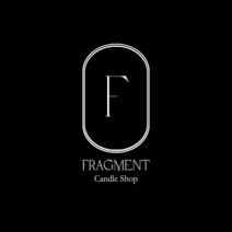 Fragment