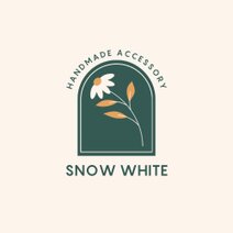 Snow White
