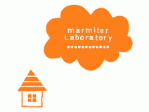 marmiter Labo