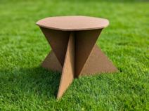 Moku-form