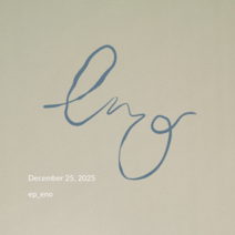 ep_eno