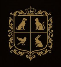 うちの子ルネサンス（工房部）