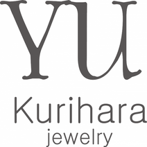 Yu Kuriharaジュエリー