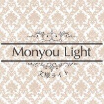 monyoulight