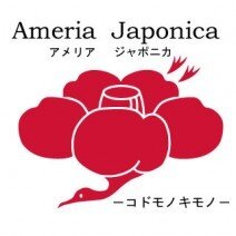 Ameria Japonica