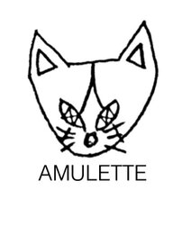 amulette