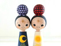 Youco容双子Youco