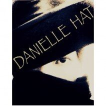 DANIELLE HAT
