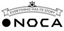 NOCA