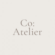 Co : Atelier 