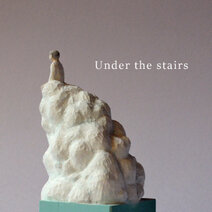 Under the stairs 作品一覧 | iichi 日々の暮らしを心地よくする