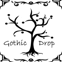Gothic Drop