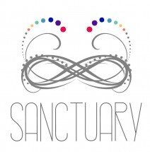 sanctuary