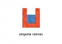 ueyama canvas