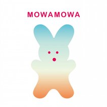 mowamowa
