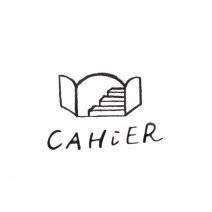 CAHiER(カイエ)