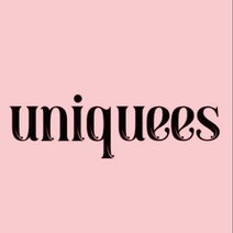 uniquees