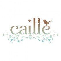 caille