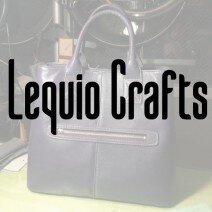 Lequio Crafts