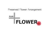 PLUS＋FLOWER