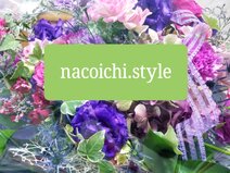 nacoichi.style
