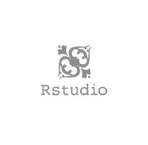 Rstudio