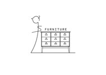 9's FURNITURE