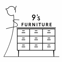 9's FURNITURE