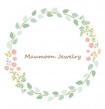 Maumoon Jewelry
