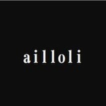 ailloli