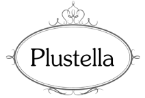 Plustella