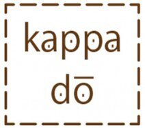 kappa-do