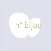 n* bijou