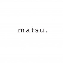 matsu.