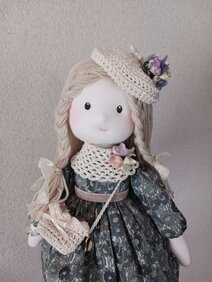 dollflower348