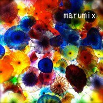 marumix