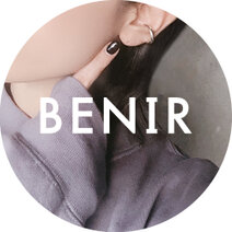 BENIR（ベニル）