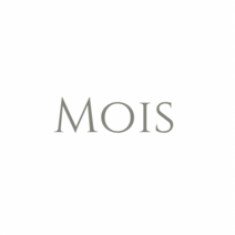 MOIS《モワ》
