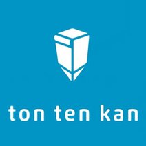 tontenkan